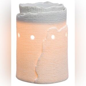 Edge Scentsy Warmer